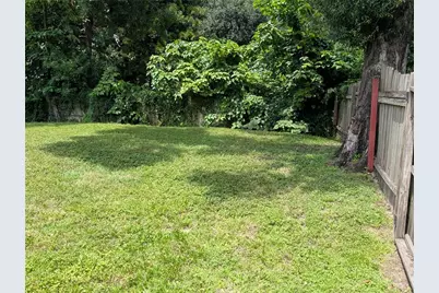 4512 E 10th Avenue #B, Tampa, FL 33605 - Photo 13