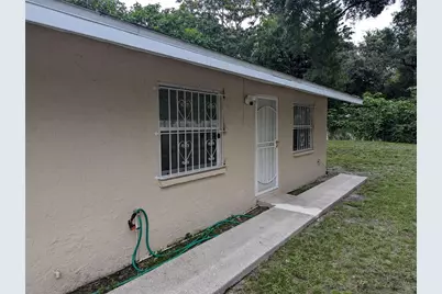 4512 E 10th Avenue #B, Tampa, FL 33605 - Photo 1