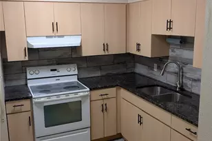 4512 E 10th Ave, Tampa, FL 33605 - Photo 5