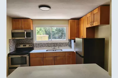 717 Patterson Street, Clearwater, FL 33756 - Photo 5