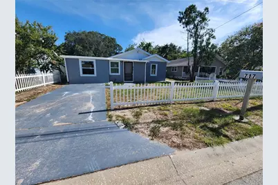 717 Patterson Street, Clearwater, FL 33756 - Photo 1