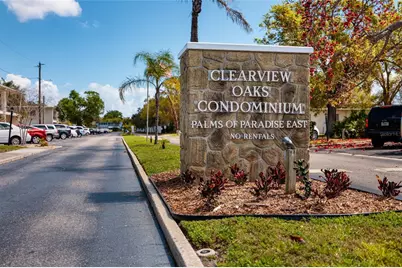 4143 56th Street N #903, Kenneth City, FL 33709 - Photo 33