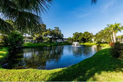 4143 56th Street N #903, Kenneth City, FL 33709 - Photo 29