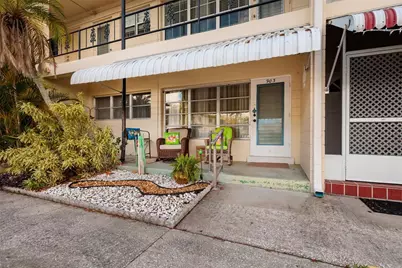 4143 56th Street N #903, Kenneth City, FL 33709 - Photo 1
