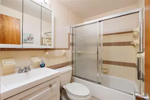 4143 56th St N, Kenneth City, FL 33709 - Photo 21