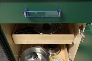 4143 56th St N, Kenneth City, FL 33709 - Photo 13