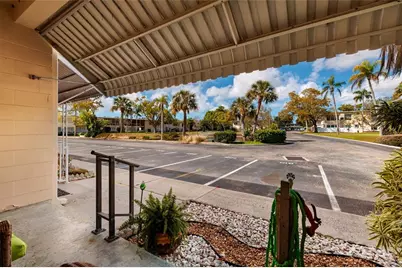 4143 56th Street N #903, Kenneth City, FL 33709 - Photo 3