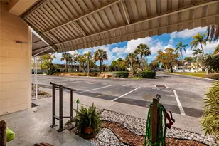 4143 56th St N, Kenneth City, FL 33709 - Photo 3