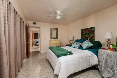 4143 56th Street N #903, Kenneth City, FL 33709 - Photo 19