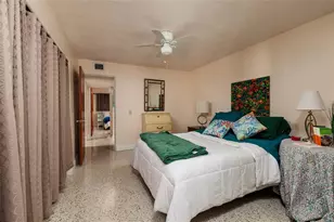 4143 56th St N, Kenneth City, FL 33709 - Photo 19