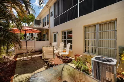 4143 56th Street N #903, Kenneth City, FL 33709 - Photo 25