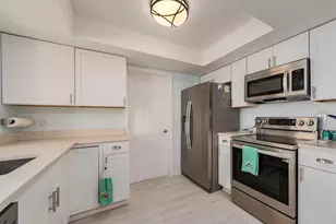 14104 88th Ave, Seminole, FL 33776 - Photo 11