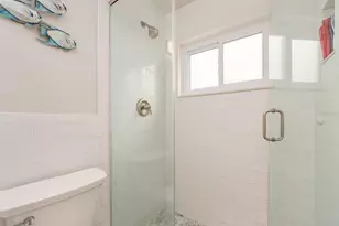 14104 88th Ave, Seminole, FL 33776 - Photo 23