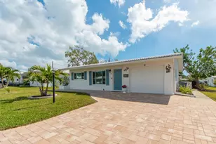 14104 88th Ave, Seminole, FL 33776 - Photo 1