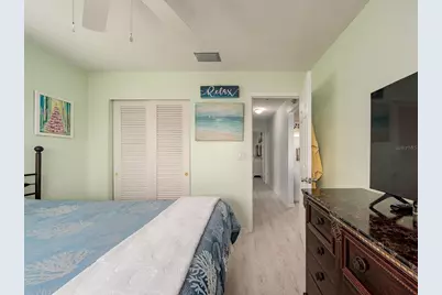 14104 88th Avenue, Seminole, FL 33776 - Photo 27