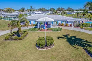 14104 88th Ave, Seminole, FL 33776 - Photo 39