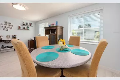 14104 88th Avenue, Seminole, FL 33776 - Photo 17