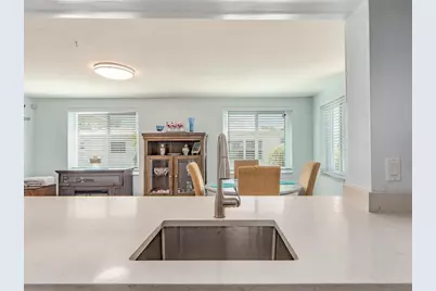 14104 88th Avenue, Seminole, FL 33776 - Photo 13