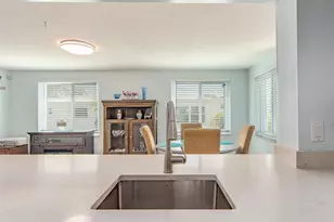 14104 88th Ave, Seminole, FL 33776 - Photo 13