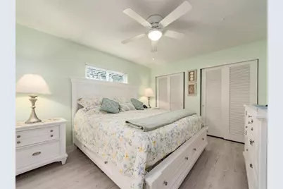 14104 88th Avenue, Seminole, FL 33776 - Photo 19