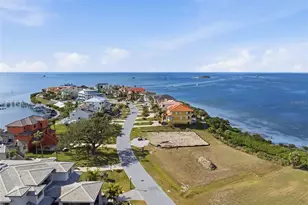 26 Harborpointe Dr, Port Richey, FL 34668 - Photo 13