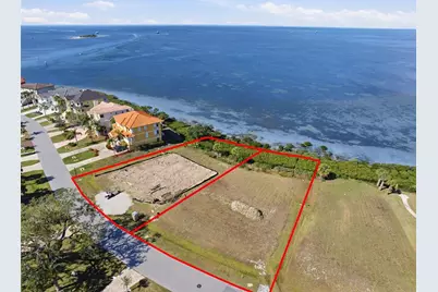 26 Harborpointe Dr, Port Richey, FL 34668 - Photo 33