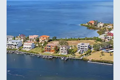 26 Harborpointe Dr, Port Richey, FL 34668 - Photo 15