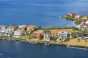 26 Harborpointe Dr, Port Richey, FL 34668 - Photo 15