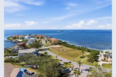 26 Harborpointe Dr, Port Richey, FL 34668 - Photo 27