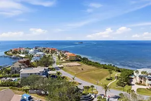 26 Harborpointe Dr, Port Richey, FL 34668 - Photo 27