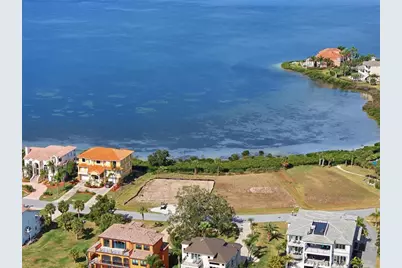 26 Harborpointe Dr, Port Richey, FL 34668 - Photo 3