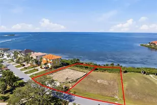 26 Harborpointe Dr, Port Richey, FL 34668 - Photo 35