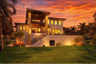 26 Harborpointe Dr, Port Richey, FL 34668 - Photo 9