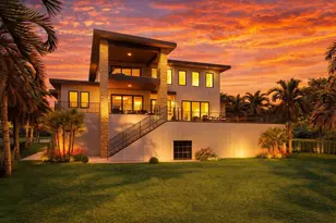 26 Harborpointe Dr, Port Richey, FL 34668 - Photo 9