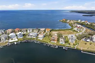 26 Harborpointe Dr, Port Richey, FL 34668 - Photo 5