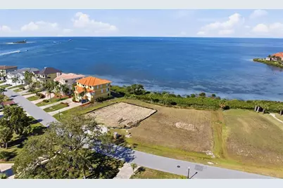 26 Harborpointe Dr, Port Richey, FL 34668 - Photo 29