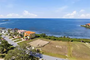 26 Harborpointe Dr, Port Richey, FL 34668 - Photo 29