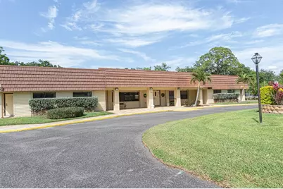 38 Deer Trail Court #49, Safety Harbor, FL 34695 - Photo 39