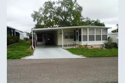 38 Deer Trail Court #49, Safety Harbor, FL 34695 - Photo 27