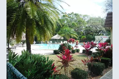 38 Deer Trail Court #49, Safety Harbor, FL 34695 - Photo 35