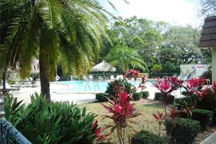 38 Deer Trail Ct, Safety Harbor, FL 34695 - Photo 35