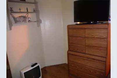 38 Deer Trail Court #49, Safety Harbor, FL 34695 - Photo 13