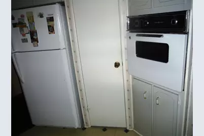 38 Deer Trail Court #49, Safety Harbor, FL 34695 - Photo 9