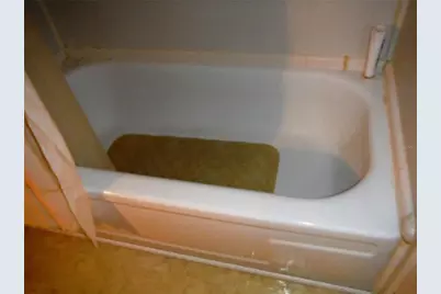 38 Deer Trail Court #49, Safety Harbor, FL 34695 - Photo 15