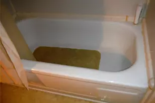 38 Deer Trail Ct, Safety Harbor, FL 34695 - Photo 15