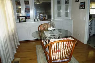 38 Deer Trail Ct, Safety Harbor, FL 34695 - Photo 5