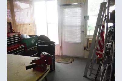 38 Deer Trail Court #49, Safety Harbor, FL 34695 - Photo 25