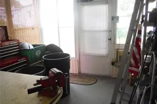 38 Deer Trail Ct, Safety Harbor, FL 34695 - Photo 25