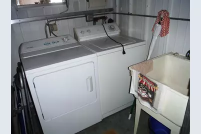 38 Deer Trail Court #49, Safety Harbor, FL 34695 - Photo 23