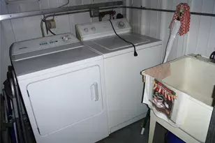 38 Deer Trail Ct, Safety Harbor, FL 34695 - Photo 23